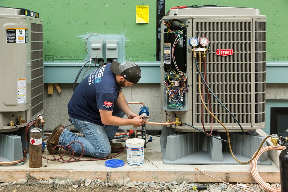 TOH_2018_IdeaHouse_HVAC_22
