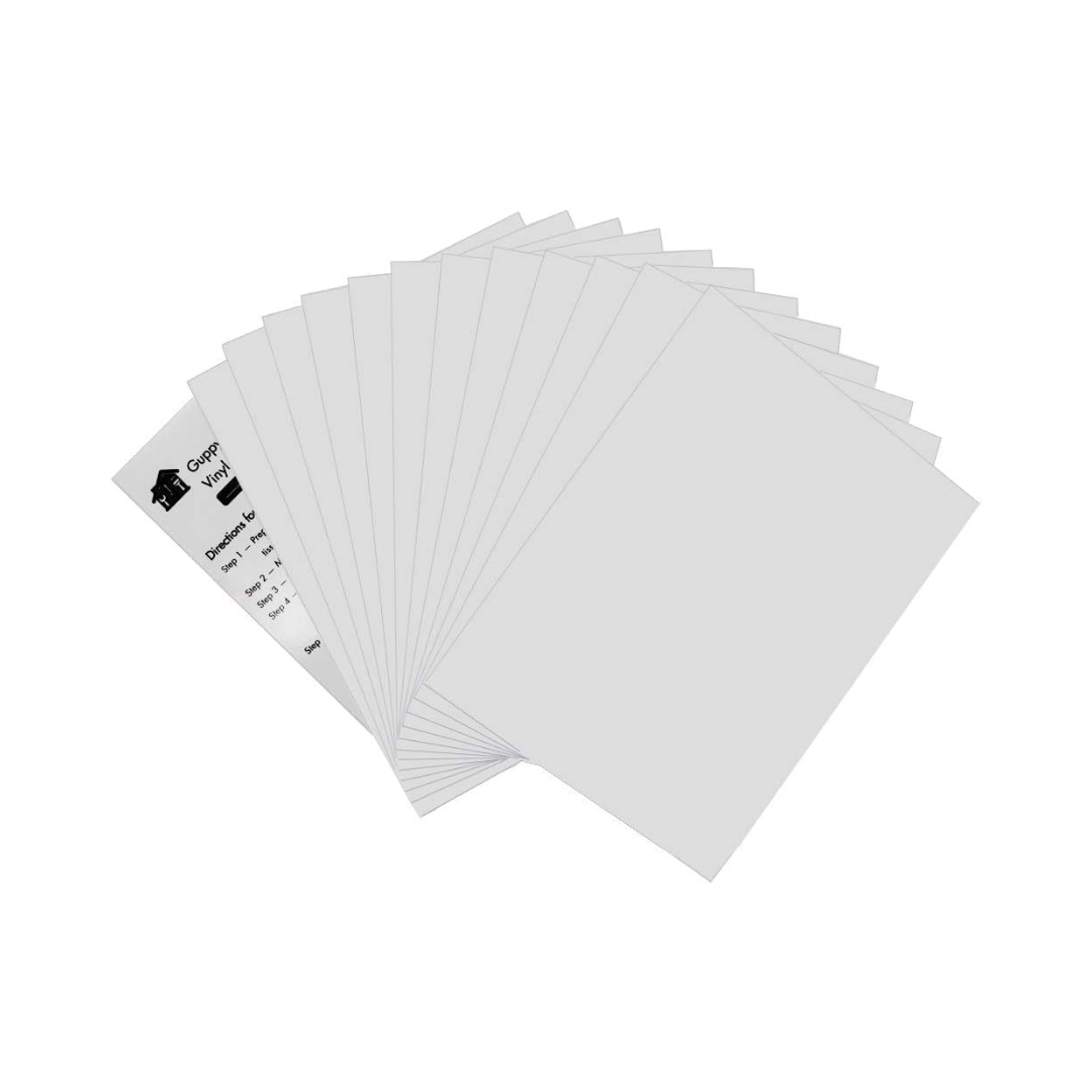 Product Card Image