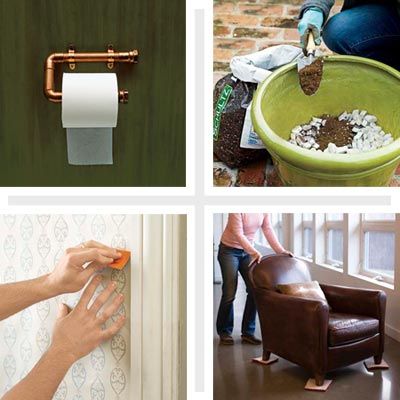 10 Best Useful Household Items