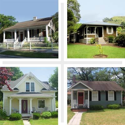 Tour a Chicago Home Where Lost Historic Charm Was (Carefully) Restored