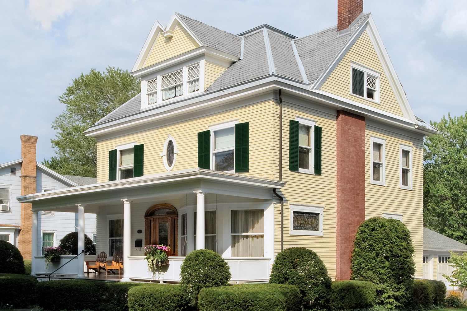 00_curb_appeal_xbanner