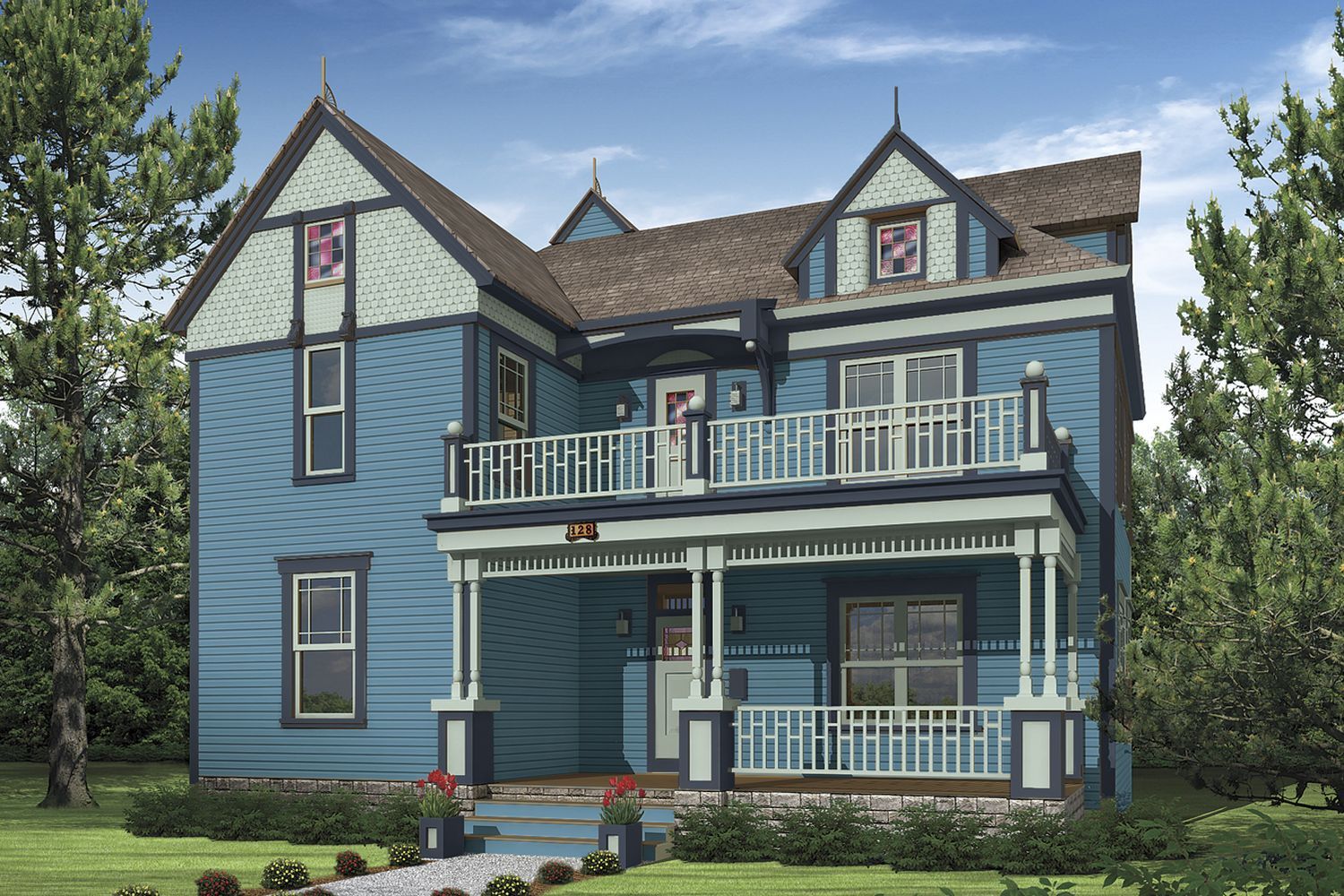 00_folk_victorian_x
