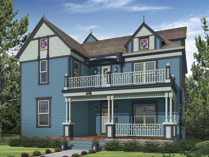 00_folk_victorian_x