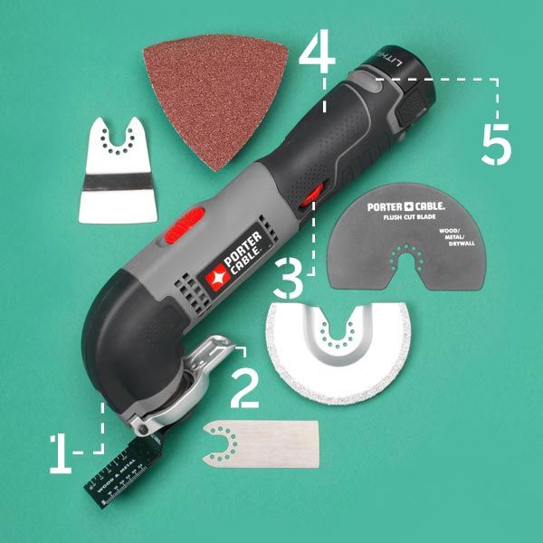 5 Best Drywall Saws (2024 Guide) - This Old House