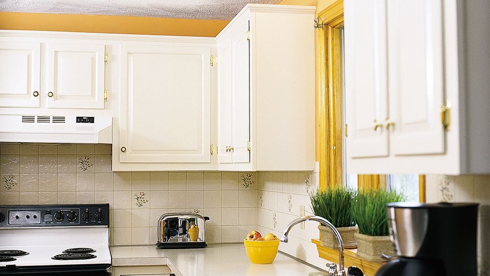 00_paint_cabinets_xl_banner