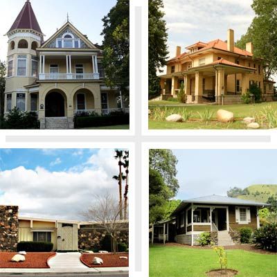 Tour a Chicago Home Where Lost Historic Charm Was (Carefully) Restored