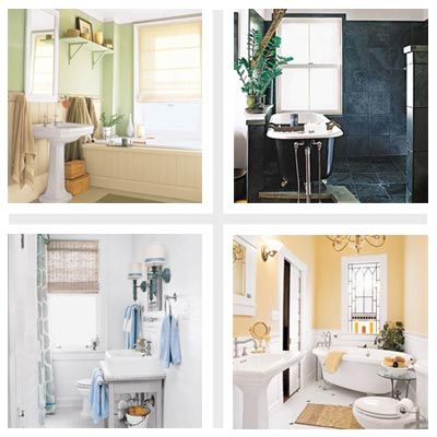 Installing IKEA EKBY shelves in the bathroom  Bathroom makeovers on a  budget, Bathroom shelf decor, Bathroom decor