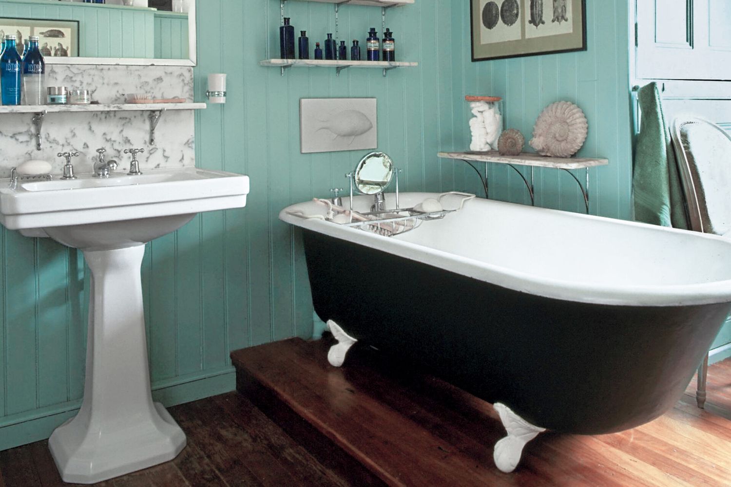 00_vintage_bath_x_banner_1