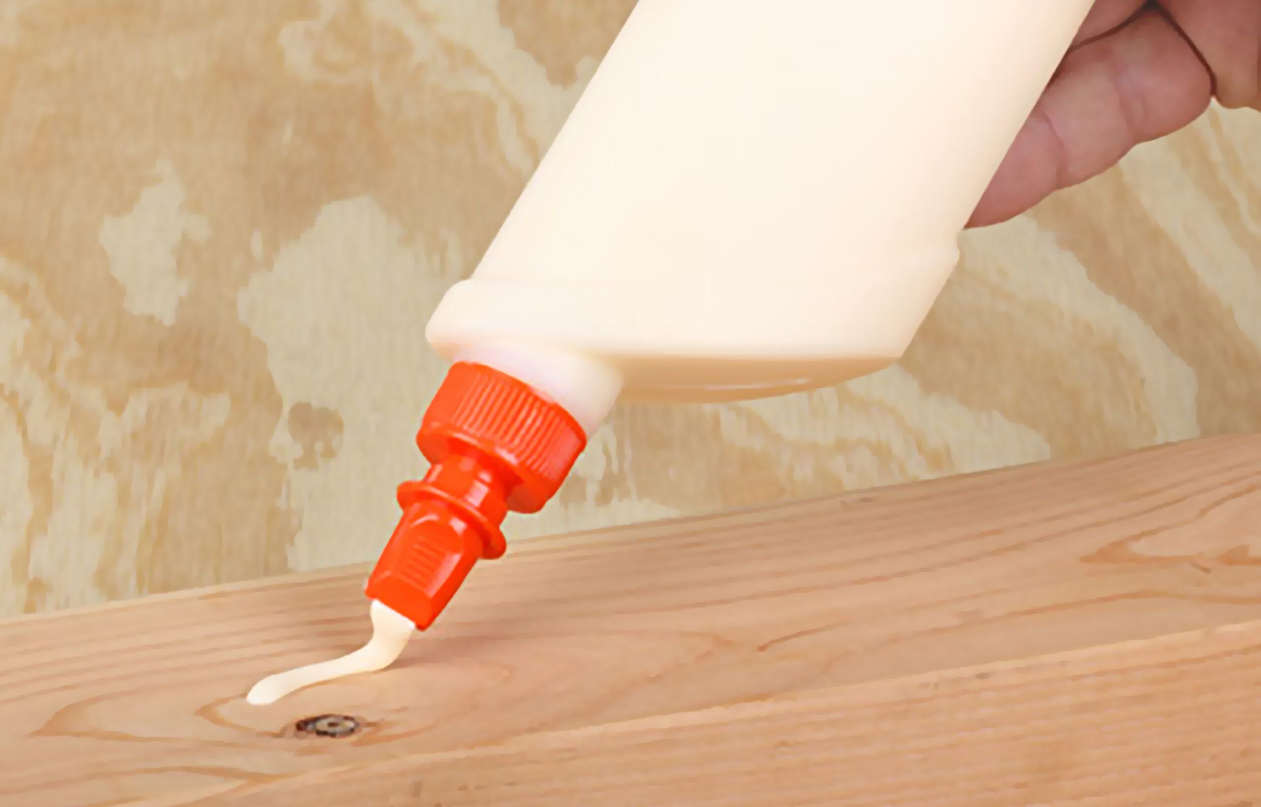 A Sticky Situation: All About Glue Sticks