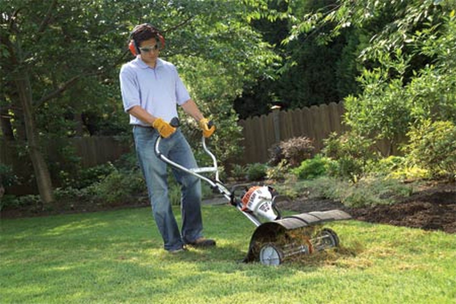 00_yard_tools_x