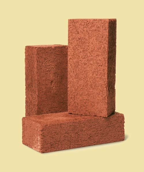 Uses For Bricks Other than As A Building Material - Mahaluxmi Bricks