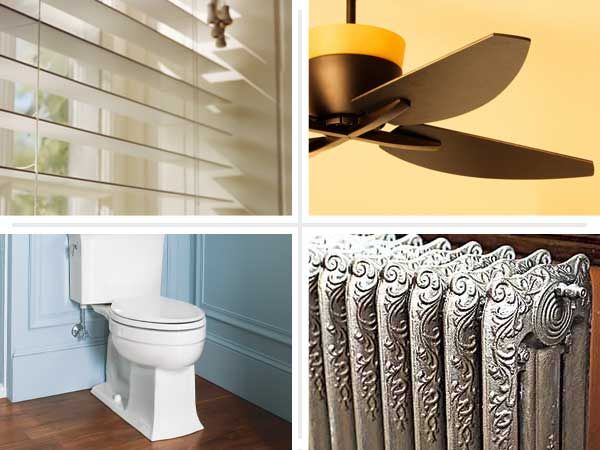 How to Clean a Toilet – Expert Tips For Toilet Cleaning