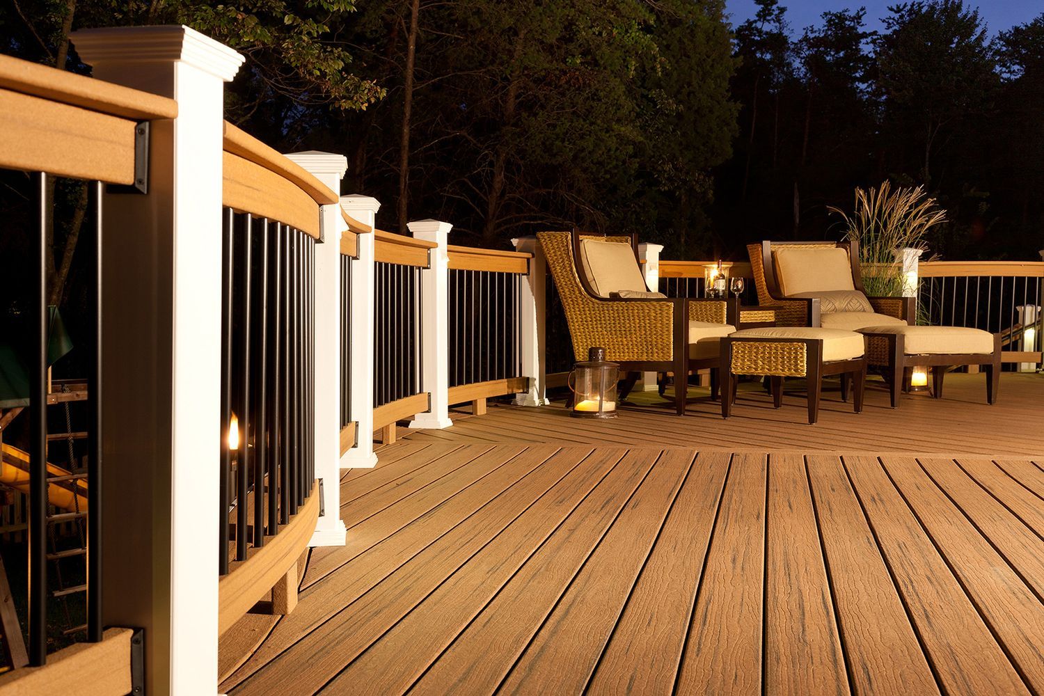 01_deck