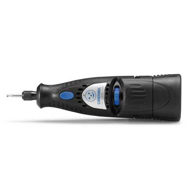 Dremel rotary tool review: add this to your cottage arsenal - Cottage Life