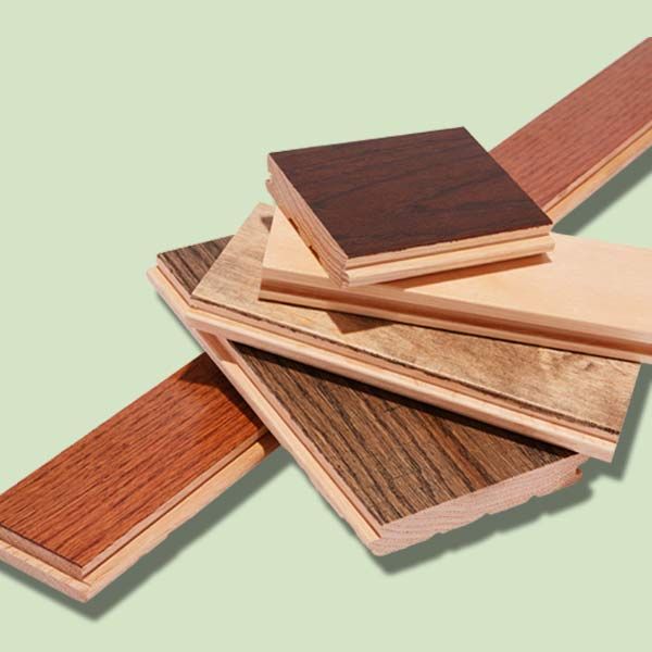 10 Uses for Wood Flooring Scraps This Old House