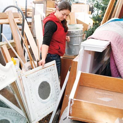 Under Sink Organizers and Storage, Kitchen Organization and Storage 1 -  farm & garden - by owner - sale - craigslist