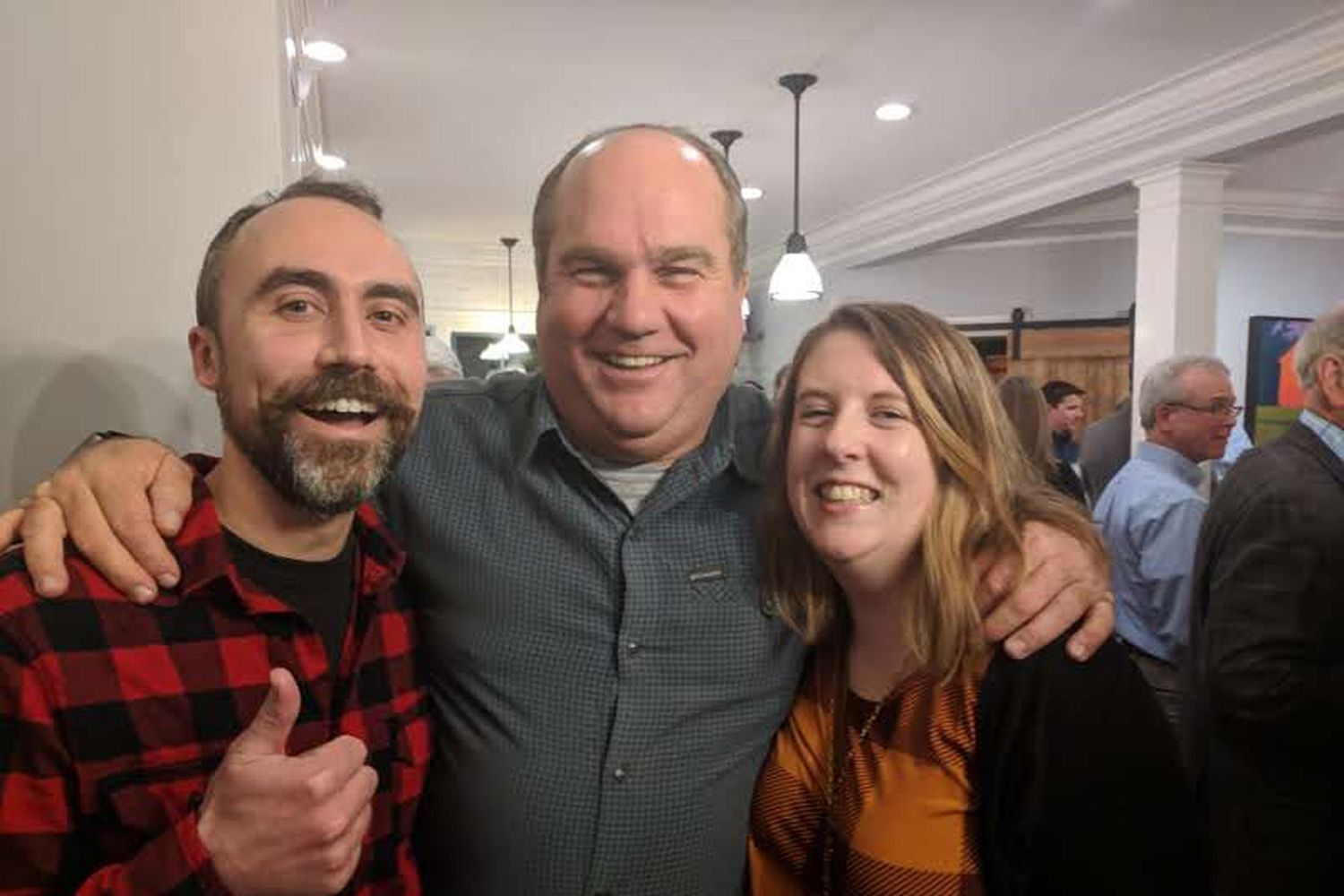 01_insiders_wrap_party