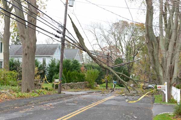 Power-Outage Essentials - This Old House