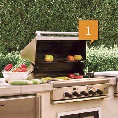 https://s42814.pcdn.co/wp-content/uploads/2019/12/02_outdoor_kitchen.jpg.optimal.jpg