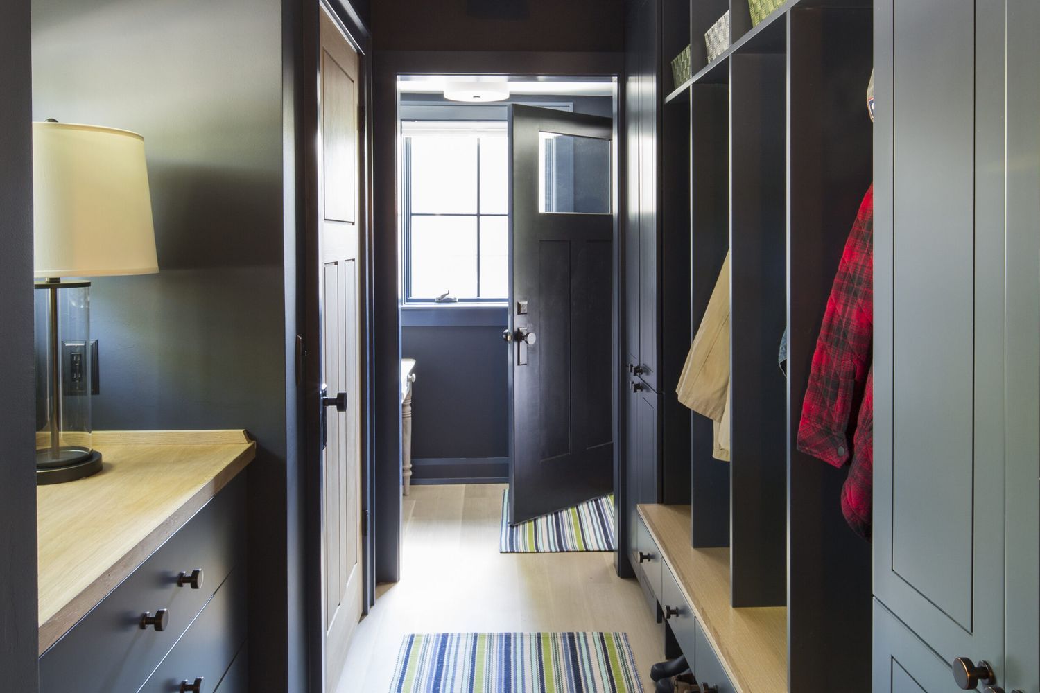 0319_jamestown_mudroom