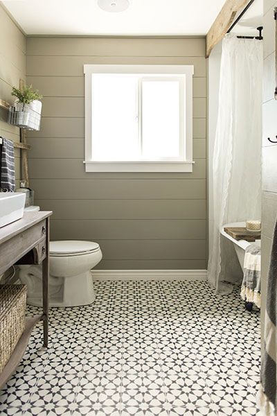 The Best Budget Bathroom Accessories - Jenna Sue Design