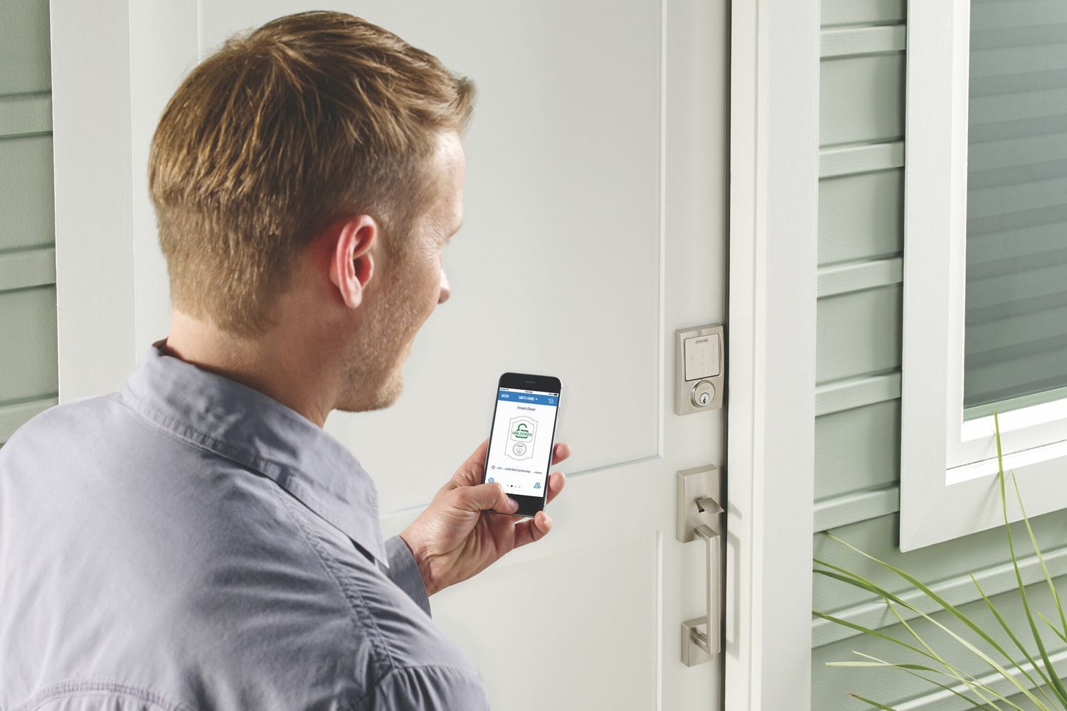03_best_smart_lock