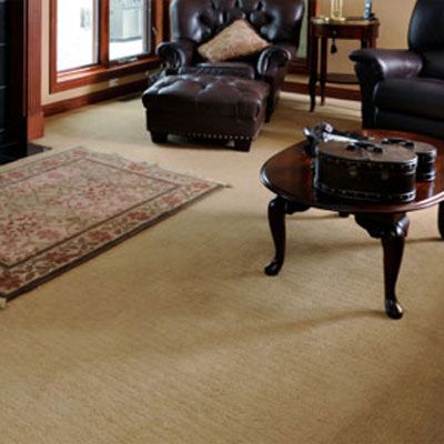 How to Choose Carpet: Durability, Weight, and Style, - This Old House