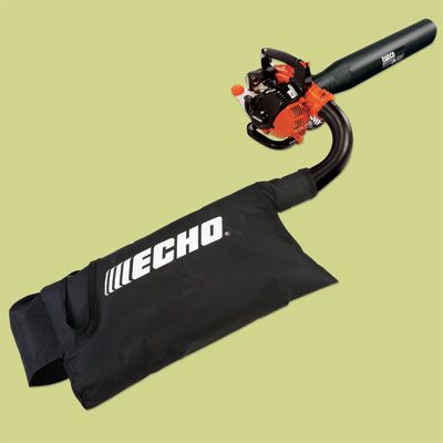 Best gas deals leaf blower 2019