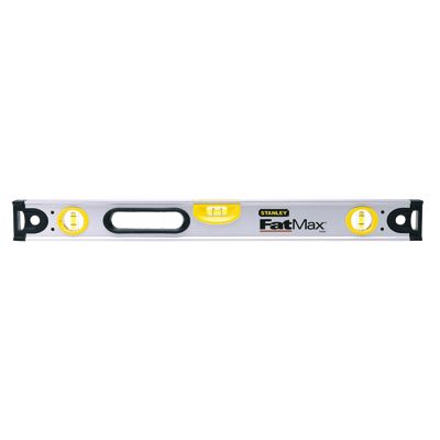 Buy Spirit Level String online