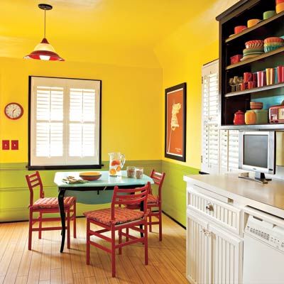 The Top Paint Trays in 2023 - Old House Journal Reviews