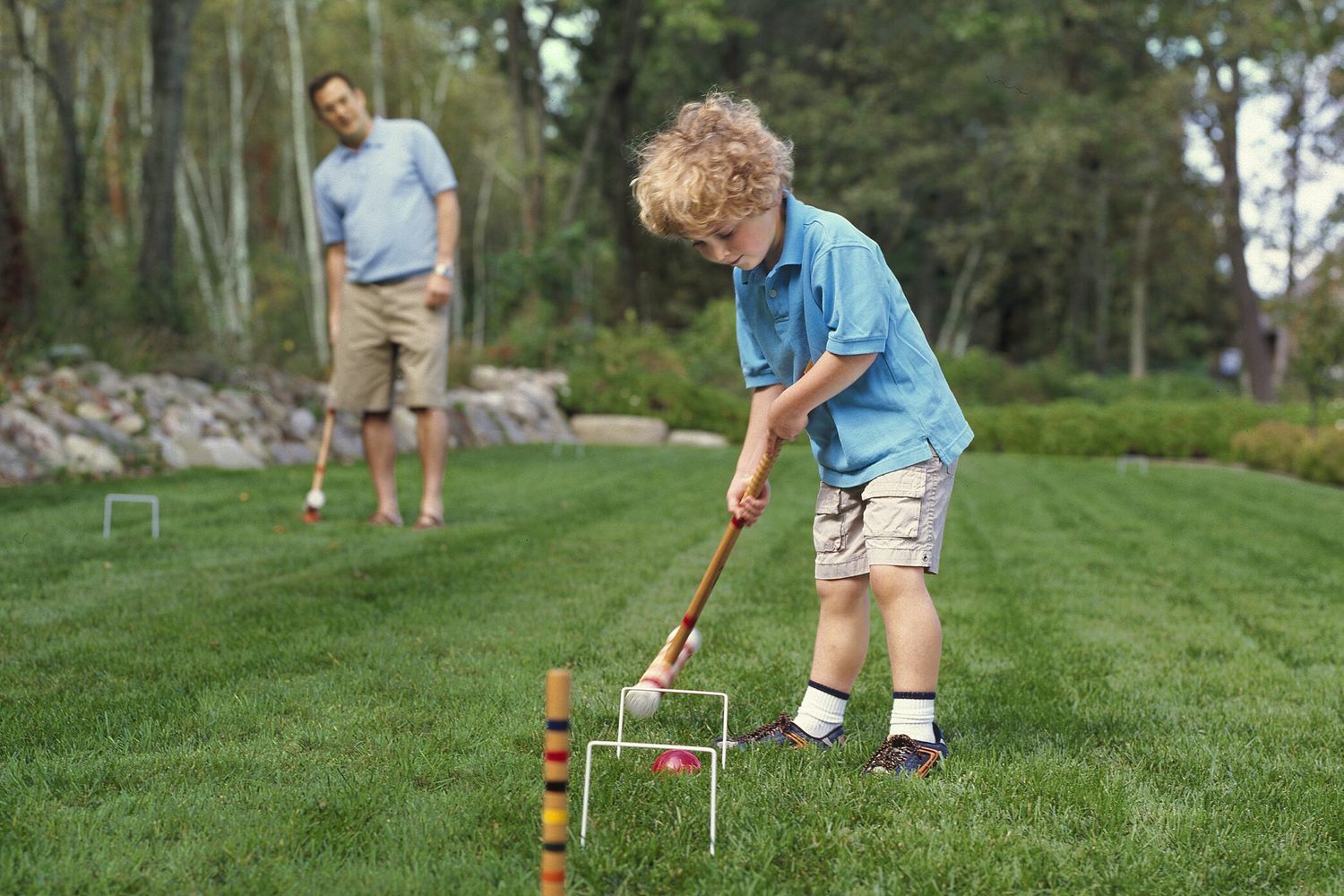 04_2014_landscaping