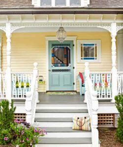 Curb Appeal Boosts for Every Budget - This Old House