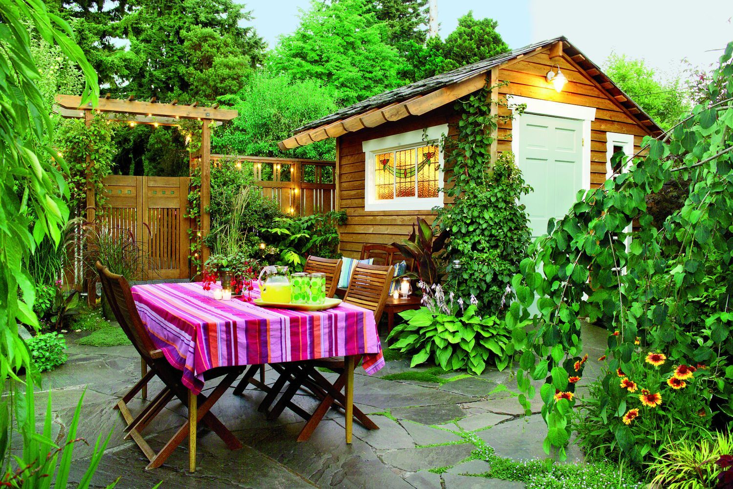 04_dining_space