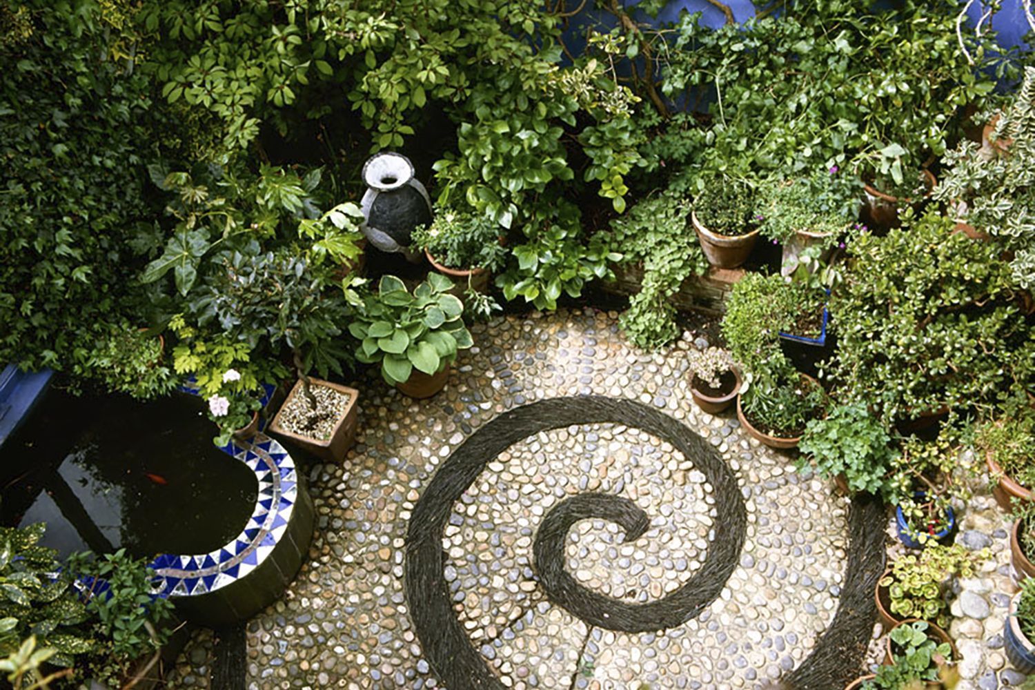 0510_pebble_mosaic