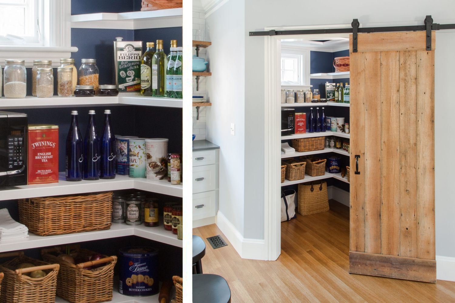 05_newton_pantry