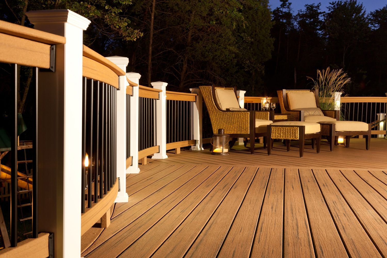 05_right_railing