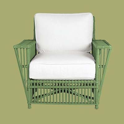 Maine cottage store furniture ebay