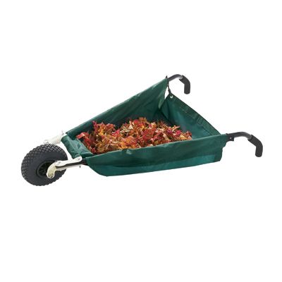 Brentwood deals wheelbarrow amazon