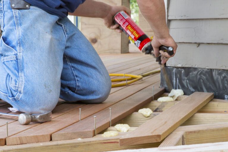 The Belmont Victorian House: Period Porch Overhaul - This Old House