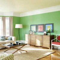 Mood Boosting Paint Colors To Try In Your Home This Old House