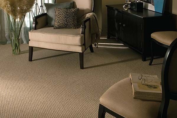 All About Wall-to-Wall Carpeting - This Old House