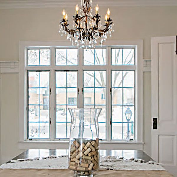 Design Uses for Window Film and Appliques - This Old House