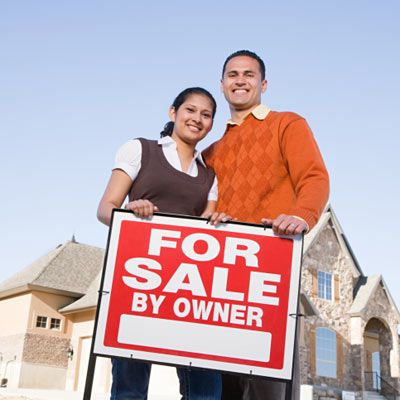 15 Secrets to Selling Your Home Faster