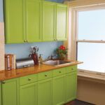 21 Home Improvement Ideas on Budget - This Old House