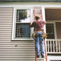 56 Essential Survival Skills for Homeowners - This Old House