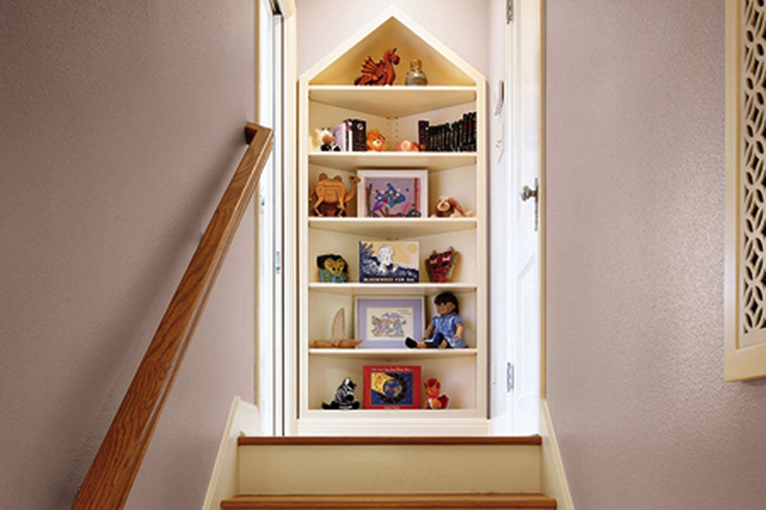 08_lyons_house_x