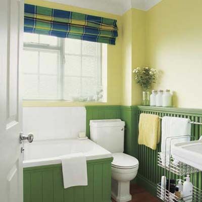 Simple Green, US, Household, Bathroom