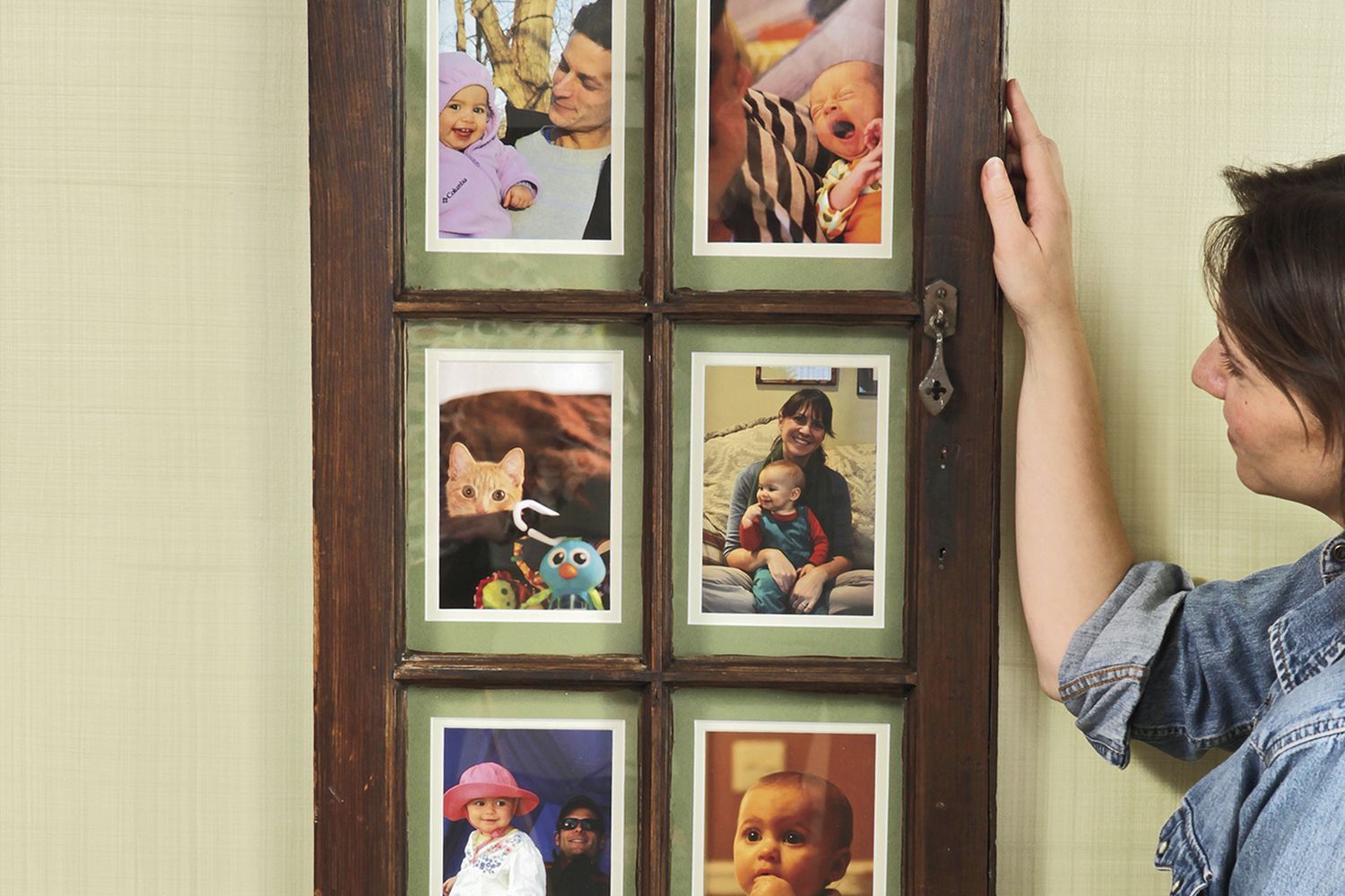 08_picture_frame_x