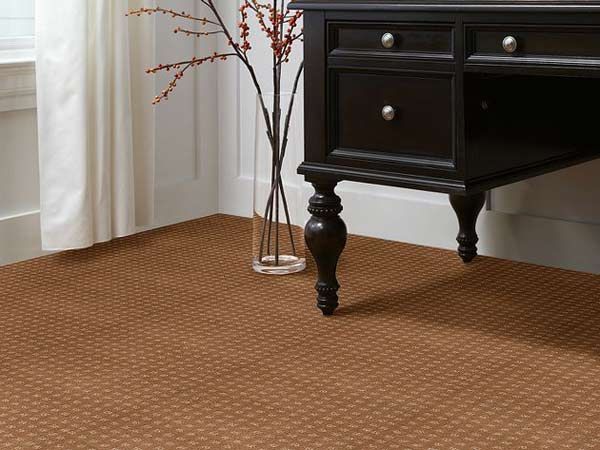 All About Wall-To-Wall Carpeting - This Old House