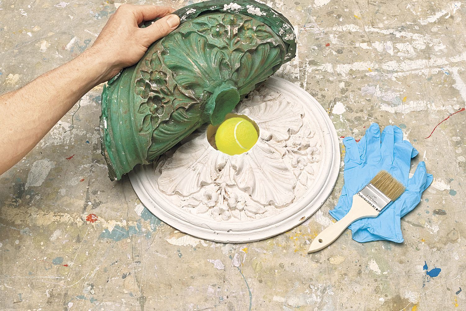 09_plaster_cast_x